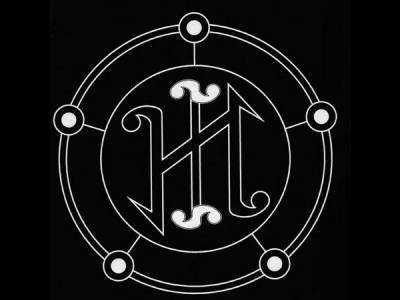 logo Human Illusion